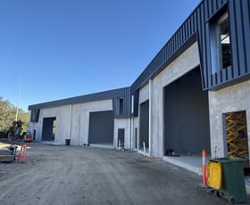 Offices commercial property for sale at 5/2 Transport Street Yatala QLD 4207