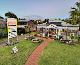 Other commercial property for sale at 24 Toomey Street Yarraman QLD 4614