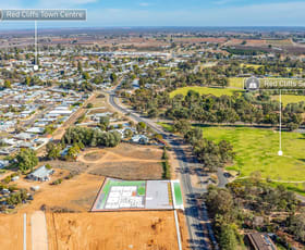 Other commercial property for sale at 59 Timbarra Way Red Cliffs VIC 3496