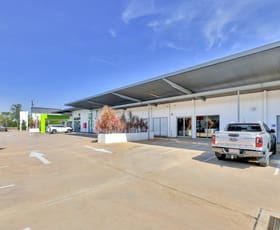 Offices commercial property for sale at 5/641 Stuart Highway Berrimah NT 0828