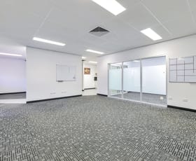 Offices commercial property for sale at 5/641 Stuart Highway Berrimah NT 0828