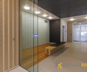 Showrooms / Bulky Goods commercial property for lease at Suite 409/91-95 Murphy Street Richmond VIC 3121