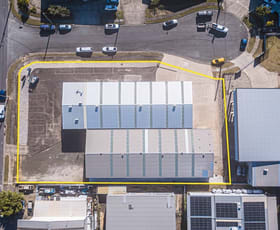 Factory, Warehouse & Industrial commercial property for sale at 5 Development Court Caloundra West QLD 4551