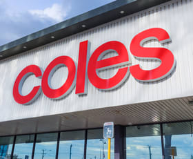 Shop & Retail commercial property for sale at 246 Guildford Road Maylands WA 6051