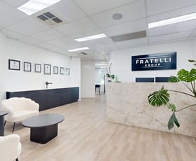 Offices commercial property for sale at Unit 3/5 Mumford Place Balcatta WA 6021