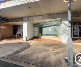 Other commercial property for sale at 205A Clarinda Street Parkes NSW 2870