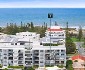 Shop & Retail commercial property sold at 207, 307 & 407/5 Bermagui Street Buddina QLD 4575