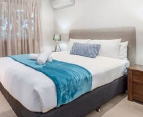 Hotel, Motel, Pub & Leisure commercial property for sale at 288 Hastings River Drive Port Macquarie NSW 2444