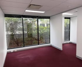 Offices commercial property for lease at Belrose NSW 2085