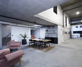Factory, Warehouse & Industrial commercial property for sale at 1.14/18-30 Faversham Street Marrickville NSW 2204