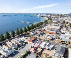 Other commercial property for sale at 16 Lewis Street Port Lincoln SA 5606