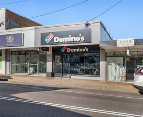 Shop & Retail commercial property for sale at 231 Main Road Toukley NSW 2263