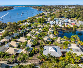 Hotel, Motel, Pub & Leisure commercial property for sale at Port Macquarie NSW 2444
