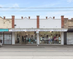 Other commercial property for sale at 101-103 Riversdale Road Hawthorn VIC 3122