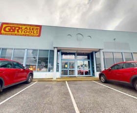 Factory, Warehouse & Industrial commercial property for sale at Unit 7/7 Prindiville Dr Wangara WA 6065