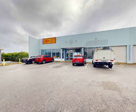 Factory, Warehouse & Industrial commercial property for sale at Unit 7/7 Prindiville Dr Wangara WA 6065