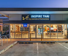 Shop & Retail commercial property for sale at 4/451 Leakes Road Truganina VIC 3029