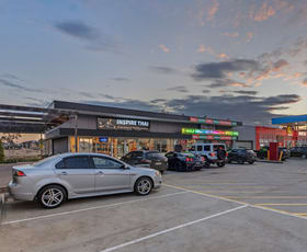 Shop & Retail commercial property for sale at 4/451 Leakes Road Truganina VIC 3029