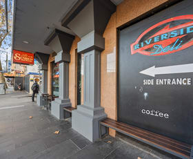 Shop & Retail commercial property for sale at Shop 1/474 Flinders Street Melbourne VIC 3000