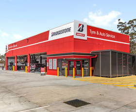 Shop & Retail commercial property for sale at 7001 Perseverance Street Chuwar QLD 4306