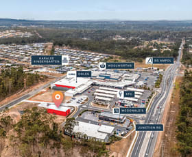 Shop & Retail commercial property for sale at 7001 Perseverance Street Chuwar QLD 4306