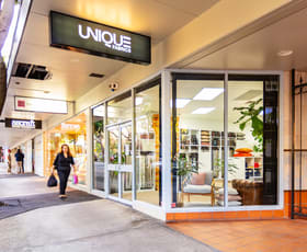 Offices commercial property for sale at 14/5-11 Boundary Street Darlinghurst NSW 2010