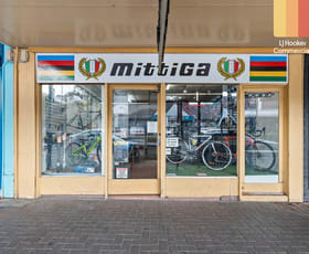 Development / Land commercial property sold at 216 The Parade Norwood SA 5067