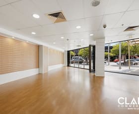 Shop & Retail commercial property sold at 101/2-12 Nerang Street Southport QLD 4215