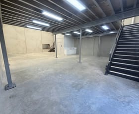 Factory, Warehouse & Industrial commercial property for sale at 13/11 Friars Road Moorabbin VIC 3189