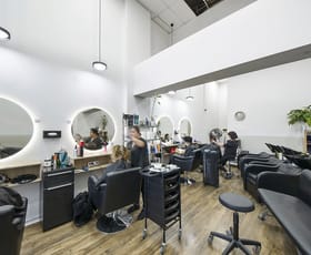 Shop & Retail commercial property for sale at 8/360 Kingsway Caringbah NSW 2229