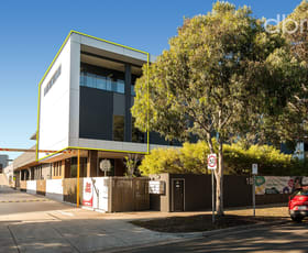 Offices commercial property for sale at 2/18 George Street Sandringham VIC 3191