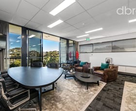 Offices commercial property for sale at 2/18 George Street Sandringham VIC 3191