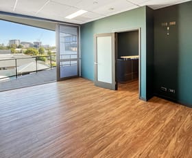 Offices commercial property sold at 37/13 Norval Court Maroochydore QLD 4558