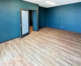 Offices commercial property sold at 37/13 Norval Court Maroochydore QLD 4558