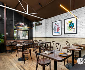 Shop & Retail commercial property for sale at 4 Saxon Street Brunswick VIC 3056