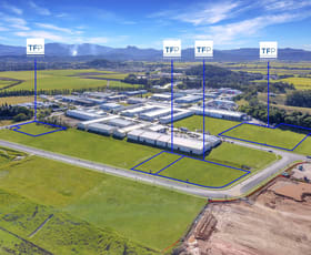 Development / Land commercial property for sale at 215 Lundberg Drive South Murwillumbah NSW 2484