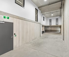 Factory, Warehouse & Industrial commercial property for sale at 2.13/18-30 Faversham Street Marrickville NSW 2204