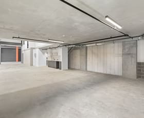 Factory, Warehouse & Industrial commercial property for sale at 2.13/18-30 Faversham Street Marrickville NSW 2204