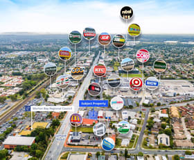 Factory, Warehouse & Industrial commercial property for sale at 4-6 Dixon Street Strathpine QLD 4500