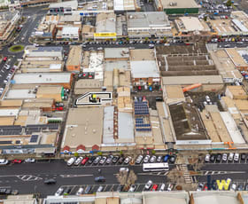 Shop & Retail commercial property for sale at Shop 12, 6 Seymour Street Traralgon VIC 3844