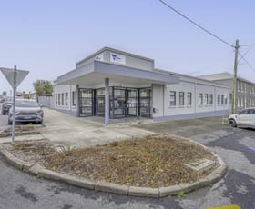Offices commercial property for sale at 16 Julia Street Portland VIC 3305