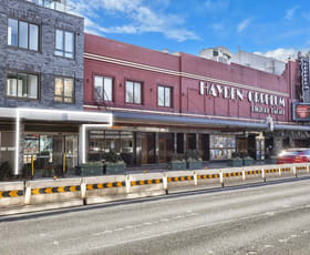 Shop & Retail commercial property for lease at Retail/75 Parraween Street Cremorne NSW 2090