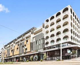 Offices commercial property for lease at 88 Anzac Parade Kensington NSW 2033
