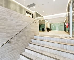 Offices commercial property for lease at 88 Anzac Parade Kensington NSW 2033