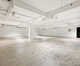 Offices commercial property for lease at 88 Anzac Parade Kensington NSW 2033