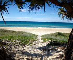 Hotel, Motel, Pub & Leisure commercial property for sale at Tugun QLD 4224