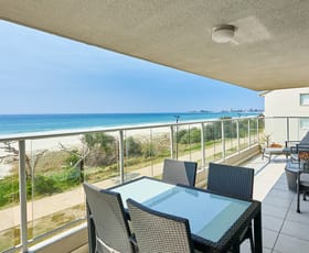 Hotel, Motel, Pub & Leisure commercial property for sale at Tugun QLD 4224