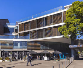 Offices commercial property for sale at Suite 134 22-36 Pirrama Road Pyrmont NSW 2009