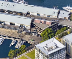 Offices commercial property for sale at Suite 134 22-36 Pirrama Road Pyrmont NSW 2009