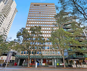 Offices commercial property for sale at Level 14, 251 Adelaide Terrace Perth WA 6000